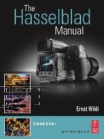 The Hasselblad Manual - Wildi Ernst