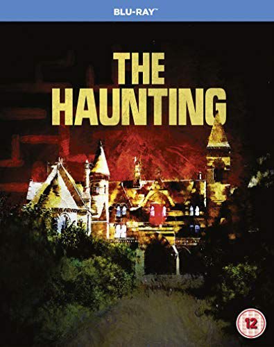 The Haunting () - Various Directors| Filmy Sklep EMPIK.COM