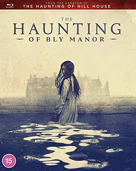 The Haunting Of Bly Manor (Nawiedzony dwór w Bly) - Flanagan Mike, Ramke Yolanda, Foy Ciaran, Howling Ben, Gavin Liam, Carolyn Axelle