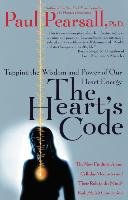 The Heart's Code Pearsall Paul