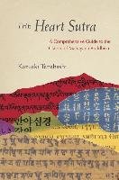 The Heart Sutra Tanahashi Kazuaki