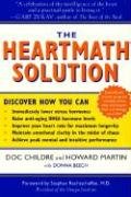 The HeartMath Solution Childre Doc, Martin Howard