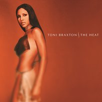 The Heat Toni Braxton
