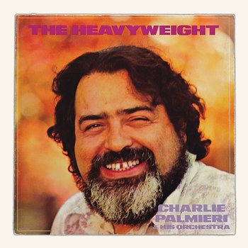 The Heavyweight - Charlie Palmieri And His Orchestra