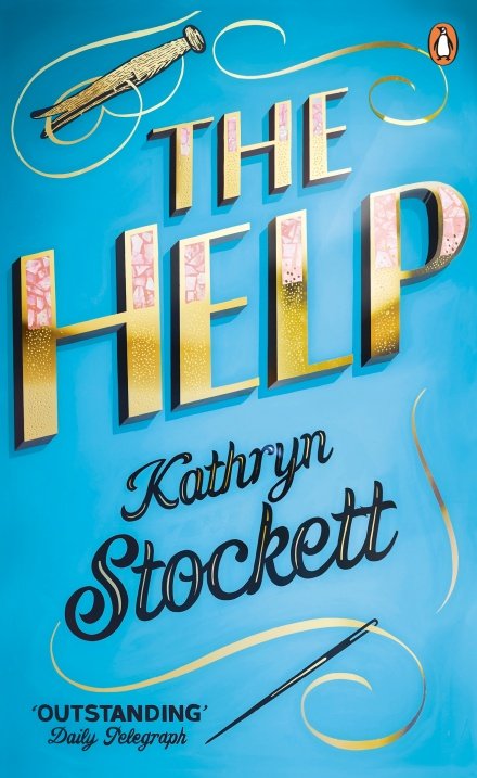 The Help - Stockett Kathryn | Książka w Empik
