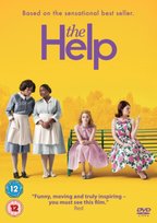 The Help (brak polskiej wersji językowej)