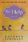 The Help - Stockett Kathryn