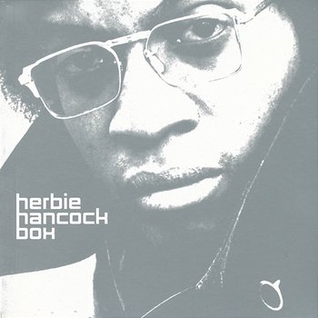 The Herbie Hancock Box - Herbie Hancock
