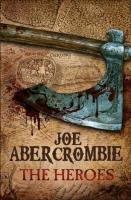 The Heroes Abercrombie Joe