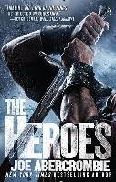 The Heroes - Abercrombie Joe