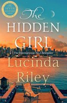 The Hidden Girl Lucinda Riley