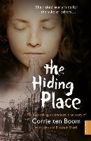 The Hiding Place - Ten Boom Corrie, Sherill Elizabeth, Sherrill John