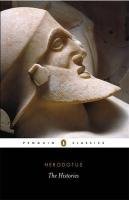 The Histories - Herodotus