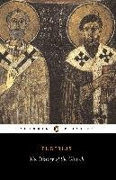 The History of the Church from Christ to Constantine Eusebius Bishop Of Caesarea