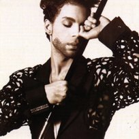 The Hits 1 Prince