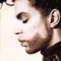 Prince - Prince | Muzyka, mp3 Sklep EMPIK.COM Prince - Prince | Muzyka, mp3 Sklep EMPIK.COM