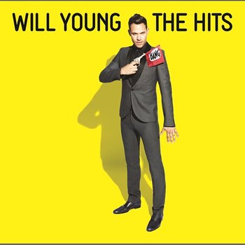 The Hits - Will Young
