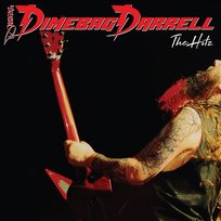 The Hitz DiMebag Darrell