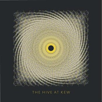 The Hive at Kew - Royal Botanic Gardens Kew