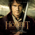 The Hobbit: An Unexpected Yourney (Hobbit: Niezwykła podróż) - Various Artists