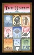The Hobbit Tolkien J. R. R.