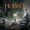 The Hobbit: The Desolation Of Smaug (Hobbit: Pustkowie Smauga) - Various Artists