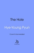 The Hole Pyun Hye-Young
