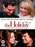The Holiday (Holiday) - Meyers Nancy