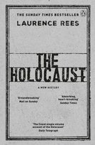 The Holocaust Rees Laurence