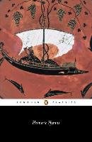 The Homeric Hymns Homer