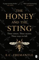 The Honey and the Sting Fremantle E.C.