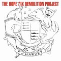 The Hope Six Demolition Project (Limited Edition), płyta winylowa - Harvey P J
