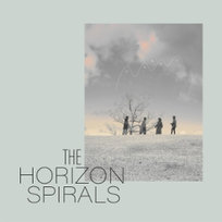 The Horizon Spirals / the Horizon Viral Ooioo