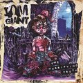 The Horrifying Truth - I Am Giant