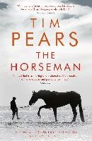 The Horseman Pears Tim
