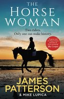 The Horsewoman Patterson James