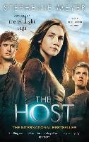 The Host. Film Tie-In Meyer Stephenie