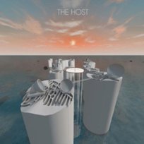 The Host The Host
