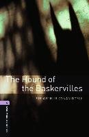 The Hound of the Baskervilles - Doyle Arthur Conan