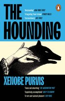The Hounding Purvis Xenobe