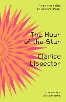 The Hour of the Star - Lispector Clarice