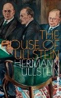The House of Ullstein - Ullstein Hermann