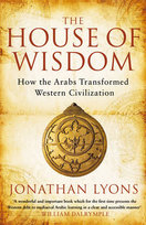 The House of Wisdom Lyons Jonathan