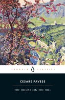 The House on the Hill Pavese Cesare