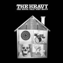 The House That Dirt Built The Heavy