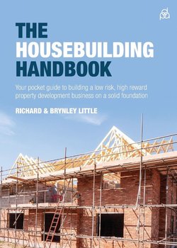 The Housebuilding Handbook - Little Richard