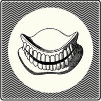 The Hum Hookworms