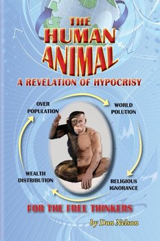 The Human Animal - Nelson Don