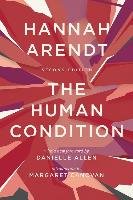 The Human Condition - Arendt Hannah