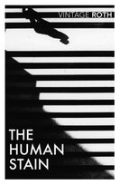 The Human Stain Roth Philip